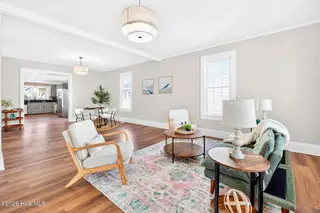 709 N Road Street, Elizabeth City, NC 27909 – photo 17: R-33