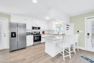 2508 E Beach Drive, Oak Island, NC 28465 – photo 10: 1Q3A4533