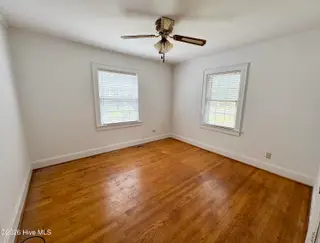 1612 Burton Street, Rocky Mount, NC 27803 – photo 7: IMG_3383