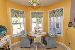 17 Calabash Drive, Carolina Shores, NC 28467 – photo 16: IMG_0531