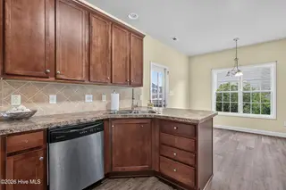 158 Moonstone Court, Jacksonville, NC 28546 – photo 13