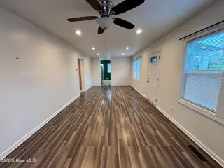 2304 Princess Place Drive, Wilmington, NC 28405 – photo 11: 2304 Princess Place Drive