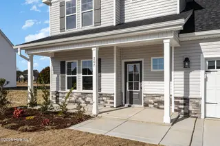 207 Hudson Village Drive, La Grange, NC 28551 – photo 4: 005_kv0a2588-edit_941