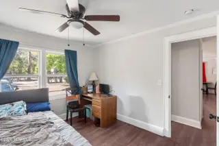 907 Bonham Avenue, Wilmington, NC 28403 – photo 17: 907 Bonham Ave MLS-16