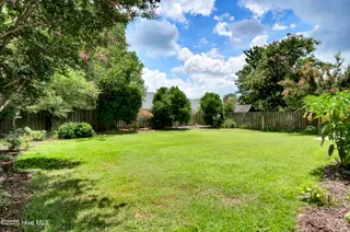 6333 Stapleton Road, Wilmington, NC 28412 — 3-bedroom home in Arrondale, Wilmington, NC, photo 6 of 30