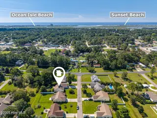 1645 Gate 2 SW, Ocean Isle Beach, NC 28469 – photo 3: 7-web-or-mls-CAMMediaLLC.com 1645 E-13