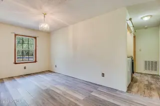 669 Francktown Road, Richlands, NC 28574 – photo 15