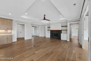 625 Waterstone Drive, Wilmington, NC 28411 – photo 11: 625 Waterstone Drive