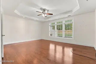 120 Shadow Creek Court, Pinehurst, NC 28374 – photo 18: 43-web-or-mls-DSC01879