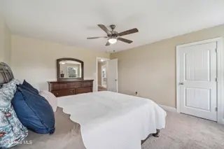 313 March Sea Lane, Jacksonville, NC 28546 — 5-bedroom home in Stateside, Jacksonville, NC, photo 19 of 47: DSC08661