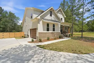 3 Sapphire Court, Pinehurst, NC 28374 – photo 3: 3-web-or-mls-DSC06117
