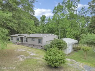 552 Colonial Landing Road SE, Bolivia, NC 28422 – photo 7: 7-web-or-mls-Front aerial