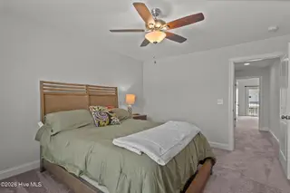 923 Wharton Avenue, Wilmington, NC 28412 – photo 24: 24-web-or-mls-DSC09231