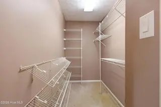 1200 Petite Terre Court, New Bern, NC 28560 – photo 15: 1200 Petite Terre Court