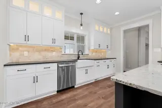 5520 Tar Island Drive, Rocky Mount, NC 27803 – photo 15: 020-5220TarIslandDrive-RockyMount-NC-278