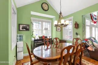 107 Tomahawk Court, Whispering Pines, NC 28327 – photo 16: 16