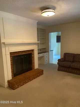 203 Brentwood Drive N, Wilson, NC 27893 – photo 11: IMG_1108