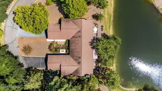 705 Burlwood Drive, Southern Pines, NC 28387 – photo 4: 5-web-or-mls-DJI_20250908124055_0058_D