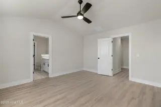 202 Triton Lane, Surf City, NC 28445 – photo 13: Primary Bedroom EXAMPLE