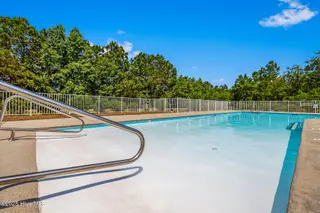 1567 Judith Drive SE, Bolivia, NC 28422 – photo 11: Southeast_New South Bridge_Amenities_003
