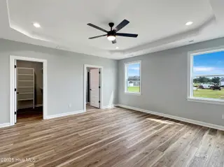 108 Yawl Street, Elizabeth City, NC 27909 – photo 13: fb339c47ba2a3957ea668cdae518be6011060bd7