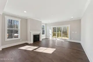1032 Fawn Valley Way, Wilmington, NC 28409 – photo 16: 12- Family