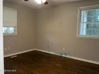 415 Decatur Road, Jacksonville, NC 28540 – photo 15: IMG_2095