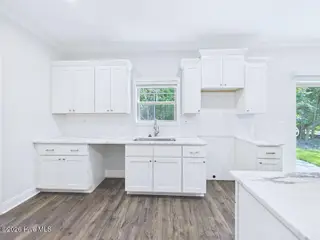 229 Telluride Court, Aberdeen, NC 28315 – photo 14: 229 Telluride Court