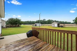 2448 Troy Court, Kinston, NC 28504 – photo 6: 06-2448 Troy Ct-6