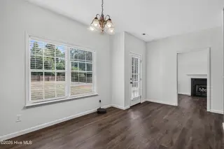 237 Bonanza Drive, Richlands, NC 28574 — 4-bedroom home in Cow Horn Village, Richlands, NC, photo 11 of 44