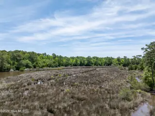 1112 Old Folkstone Road, Sneads Ferry, NC 28460 — lot, Sneads Ferry, NC, photo 16 of 37: Old Folkstone Lot - Aerials - Edited_14
