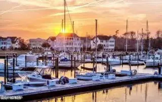 2555 St James Drive SE Unit 303, Southport, NC 28461 — 3-bedroom condo in St James, Southport, NC, photo 9 of 31: Wade.8