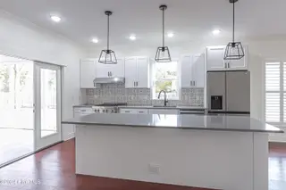 30 Medlin Road, Pinehurst, NC 28374 – photo 6: IMG_3019
