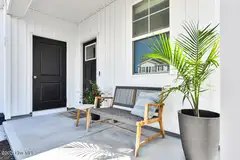 50 Roanoke Drive, Wilmington, NC 28411 — 2-bedroom home in Blake Farm, Wilmington, NC, photo 8 of 72: 50RoanokeDrive-5