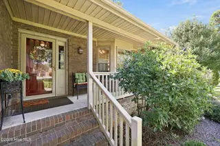 5914 Santo Domingo Court, New Bern, NC 28560 – photo 5: 15-web-or-mls-0C0A3489-edit