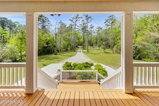 522 Sandy Point Drive, Beaufort, NC 28516 – photo 9: 62_81
