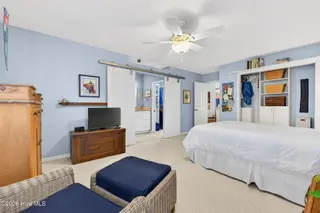 1734 Sandalwood Drive SW, Ocean Isle Beach, NC 28469 – photo 17: KahunaPhoto.com-27