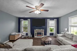 324 Lee Drive, Havelock, NC 28532 – photo 11: 11