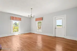 1352 Cornwallis Road, Rose Hill, NC 28458 — 3-bedroom home, Rose Hill, NC, photo 18 of 45