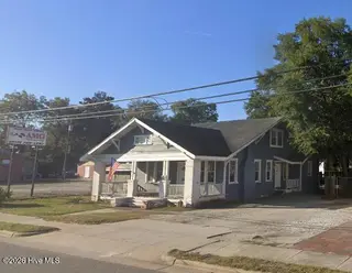1842 Carolina Beach Road, Wilmington, NC 28401 – photo 1