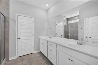8846 Nashville Drive NW 1069, Calabash, NC 28467 – photo 21
