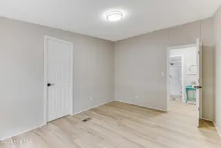 2210 Forest Drive SW, Supply, NC 28462 – photo 24