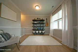 610 Osprey Landing Drive, Holly Ridge, NC 28445 – photo 10: DSC03520