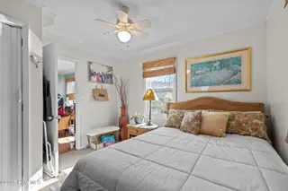 1112 Shepard Street, Morehead City, NC 28557 – photo 15: Bedroom
