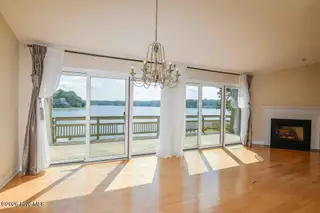 6 Lake Pinehurst Villas Road, Pinehurst, NC 28374 – photo 1: 013__dsc0901_731