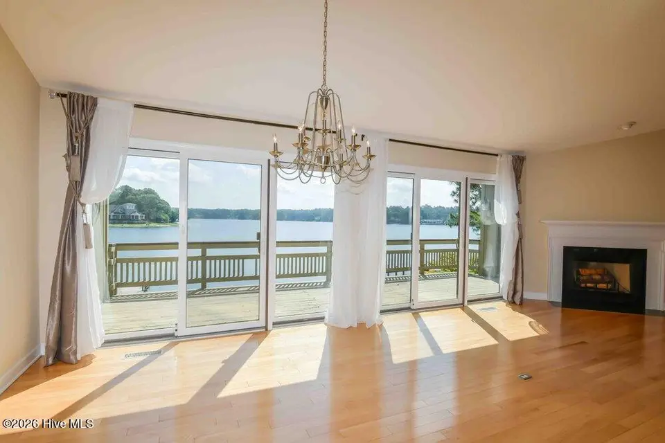 6 Lake Pinehurst Villas Road, Pinehurst, NC 28374 – photo 1 of 43: 013__dsc0901_731