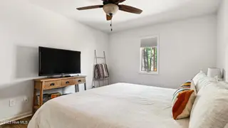 107 Pinnacle Court, West End, NC 27376 – photo 14: mls_DSC00856 copy