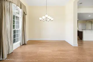 1259 St Simons Drive SE, Bolivia, NC 28422 – photo 10: 14-web-or-mls-_DSC3122