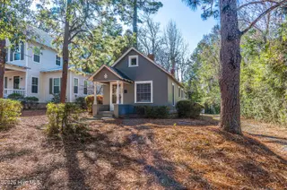 350 W Connecticut Avenue, Southern Pines, NC 28387 – photo 20: DSC08609