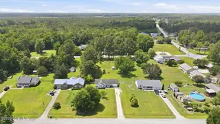102 Tobacco Road, New Bern, NC 28562 — 3-bedroom home in Spring Garden, New Bern, NC, photo 10 of 37: IMG_0212